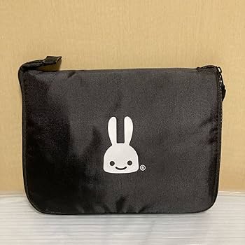 Amazon.co.jp: 宝島社 ブランドムック本 付録 CUNE ショッピング